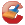 CCleaner 5.39.6399