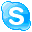 Skype 8.15.0.4