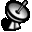 ProgDVB 7.22.9