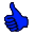 OkMap 13.9.2