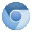 Chromium 66.0.3346