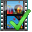 VideoInspector 2.12.1.141