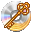 DVDFab Passkey Lite 9.2.2.8