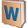 WordWeb Free Version 7.2