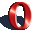 Opera 51.0.2830.26