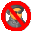 SuperAntiSpyware Free 6.0.1254