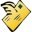 iSendSMS 2.3.5.802