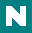 Norman Malware Cleaner 2.08.08 (2015.05.12)