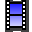 XMedia Recode 3.4.2.3