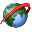 SmartFTP 9.0.2526.0