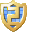 Emsisoft Anti-Malware 2017.12.1.8340