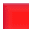 Red Button 4.2