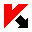 Kaspersky Virus Removal Tool 15.0.19.0 (2018-02-13)