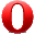 Opera@USB 30.0/12.18
