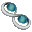 Trillian 6.1.12