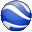 Google Earth 7.3.0.3832