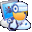 Spyware Doctor 9.1.0.2898