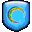 Hotspot Shield 7.5.0