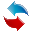 PureSync 4.6.2