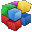 Defraggler 2.21.993