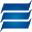 EssentialPIM Free 7.62