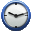 Alarm Clock-7 5.0