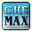 CheMax 20.0