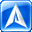 Avant Browser 2017 Build 12