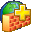 PC Tools Firewall Plus 7.0.0.123