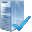 Windows 7 Tweaker 3.8