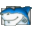 Advanced Codecs for Windows 10/8/7 8.7.8