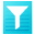 Text Filter 1.6.0 Build 4038