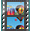 XP and Vista Codecs 7.0