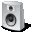 RadioSure 2.2.1045
