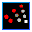 Scilab 5.5.2