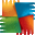 AVG Free Edition 17.5.3022