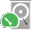 TestDisk & PhotoRec 7.1