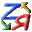 Punto Switcher 4.4.0.151