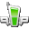 QIP 2010 3.1.6936