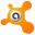 Avast! Free Antivirus 18.1.2326 Build 18.1.3800.0