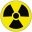 Uranium Backup Free 9.5.1 Build 6817