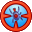 PC Tools AntiVirus Free Edition 9.0.0.2308