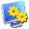 WinUtilities Free Edition 15.00