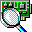 SmartSniff 2.26