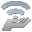 Connectify 2018.2.0.38957