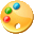 PicPick 4.2.8