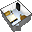 Sweet Home 3D 5.7