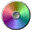 Free CD to MP3 Converter 5.0