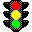 Process Lasso 9.0.0.426