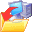 Macrium Reflect FREE Edition 7.1 Build 2801